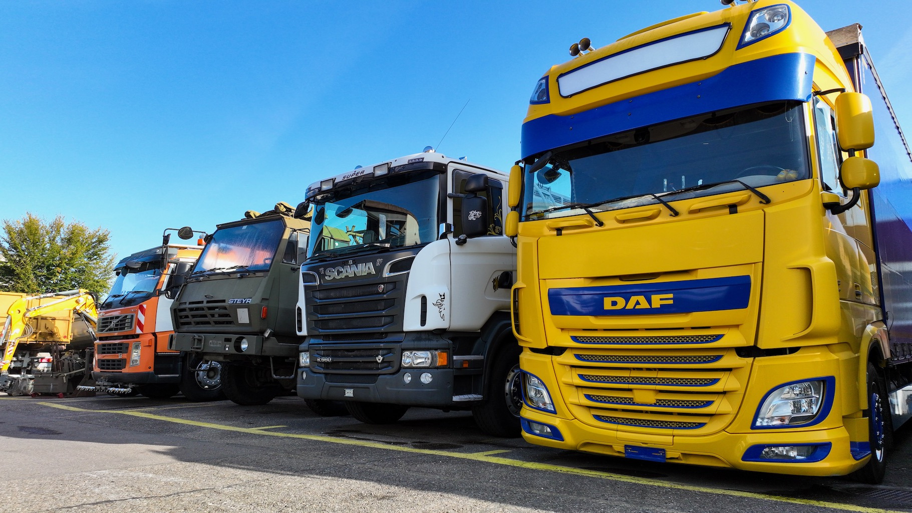 BAFAG AG undefined: 6 kép.