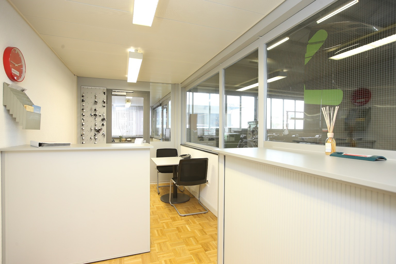 BAFAG AG undefined: 10 kép.