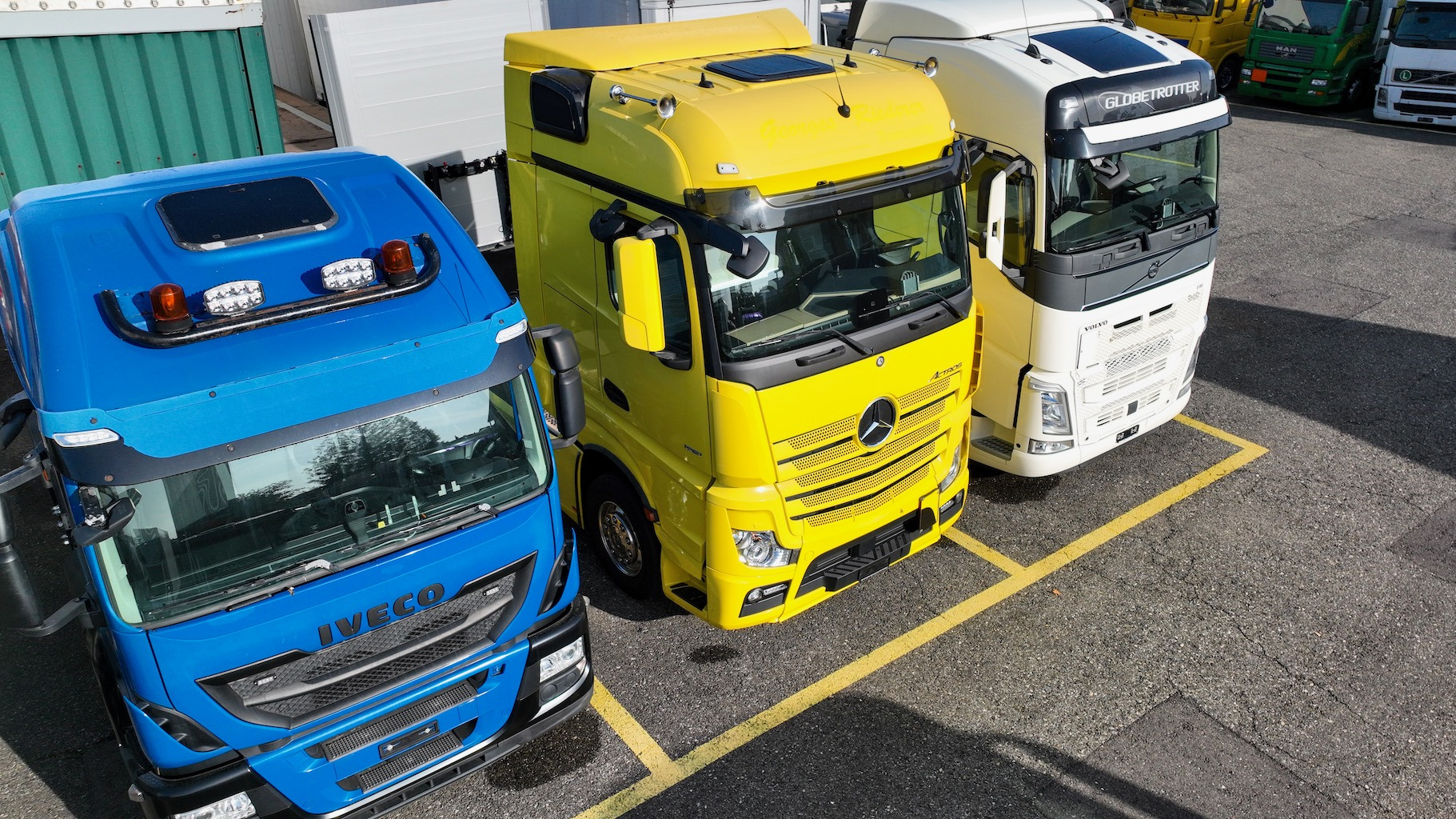 BAFAG AG undefined: 17 kép.