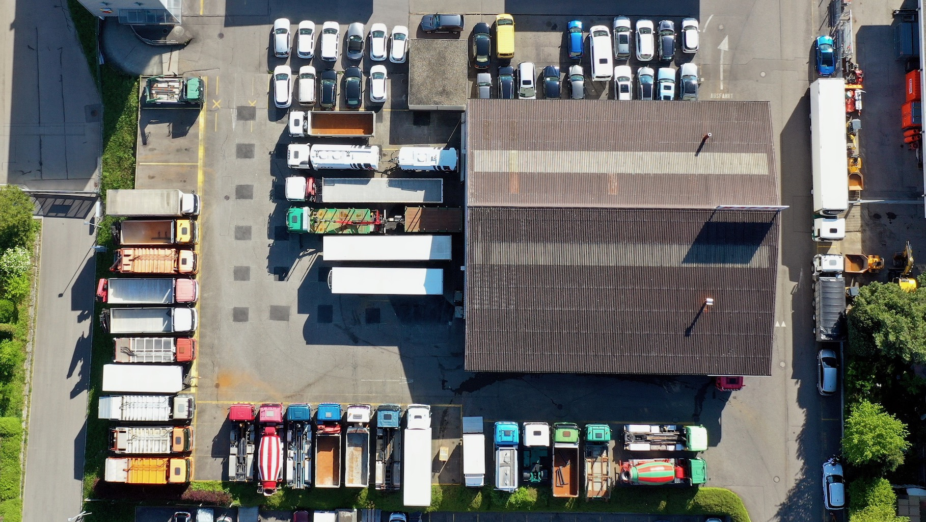 BAFAG AG undefined: 7 kép.