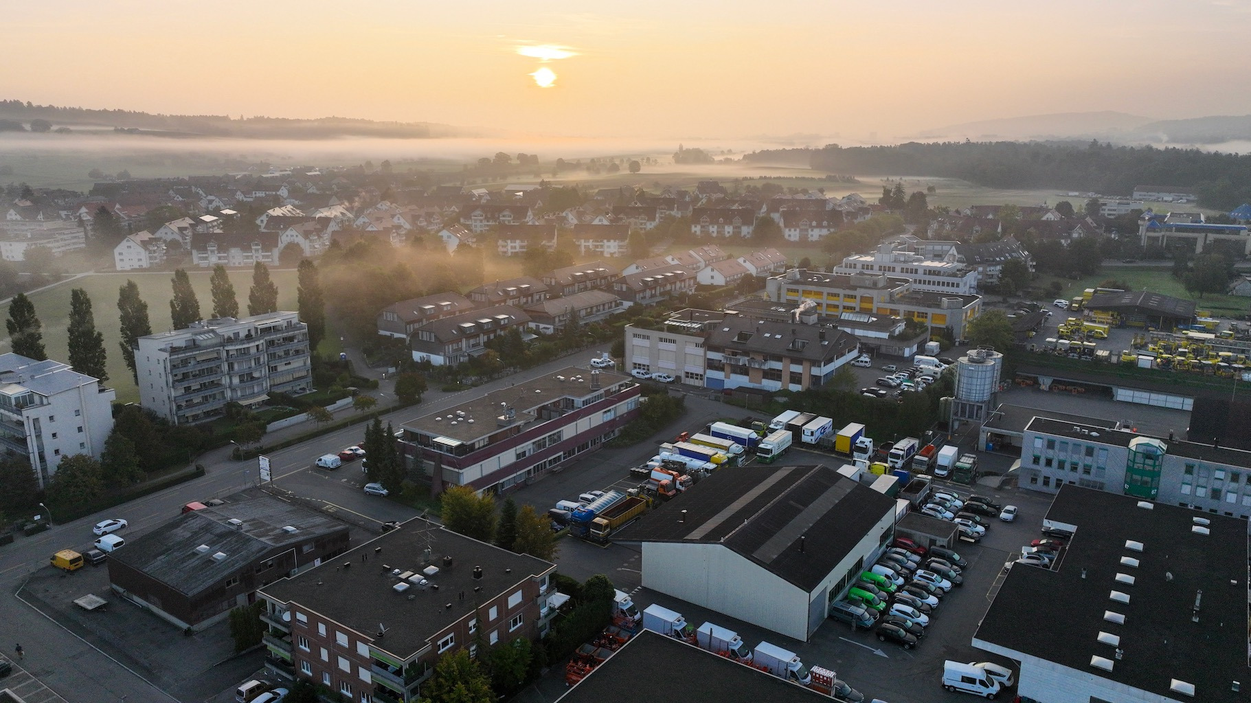 BAFAG AG undefined: 3 kép.