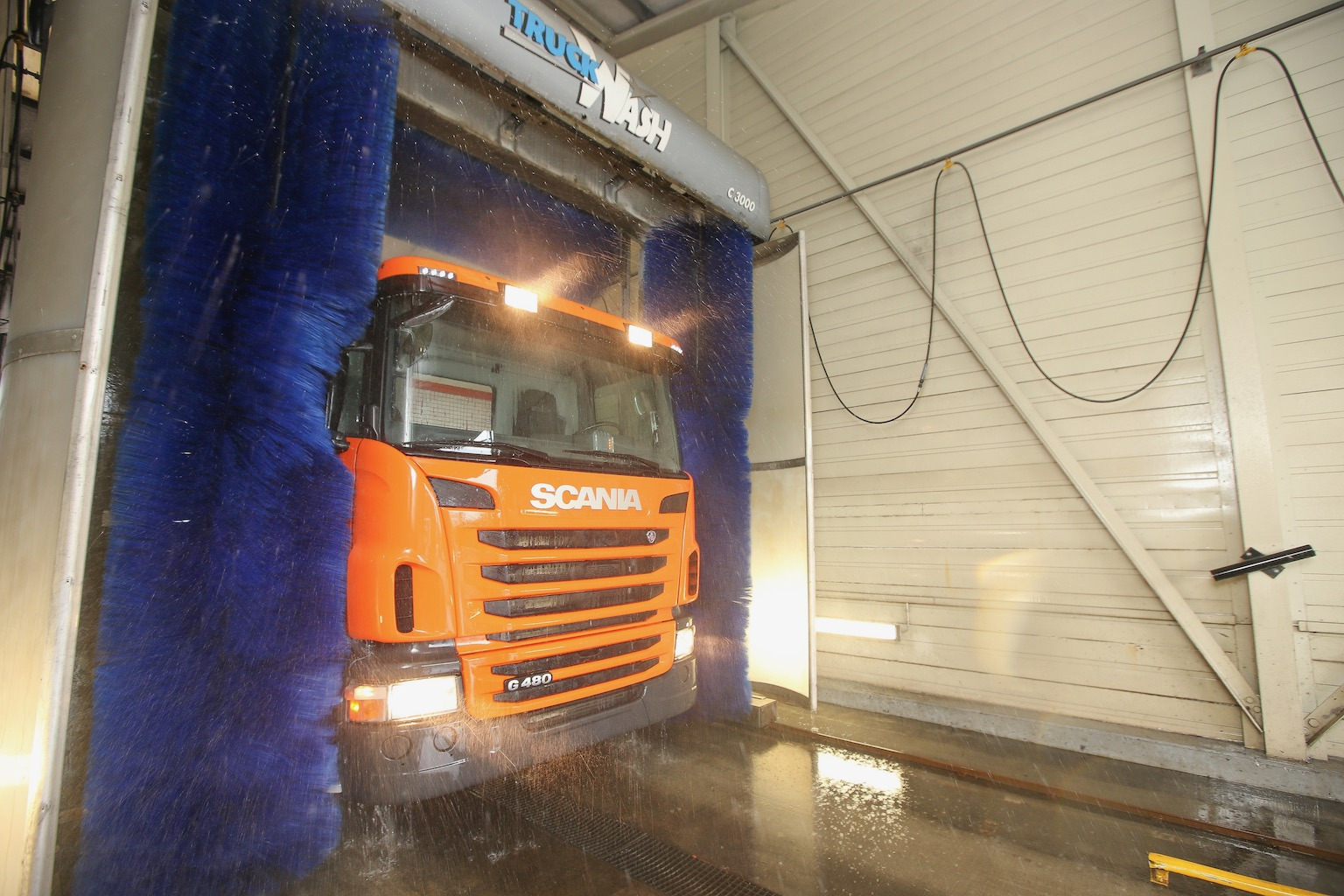 BAFAG AG undefined: 15 kép.