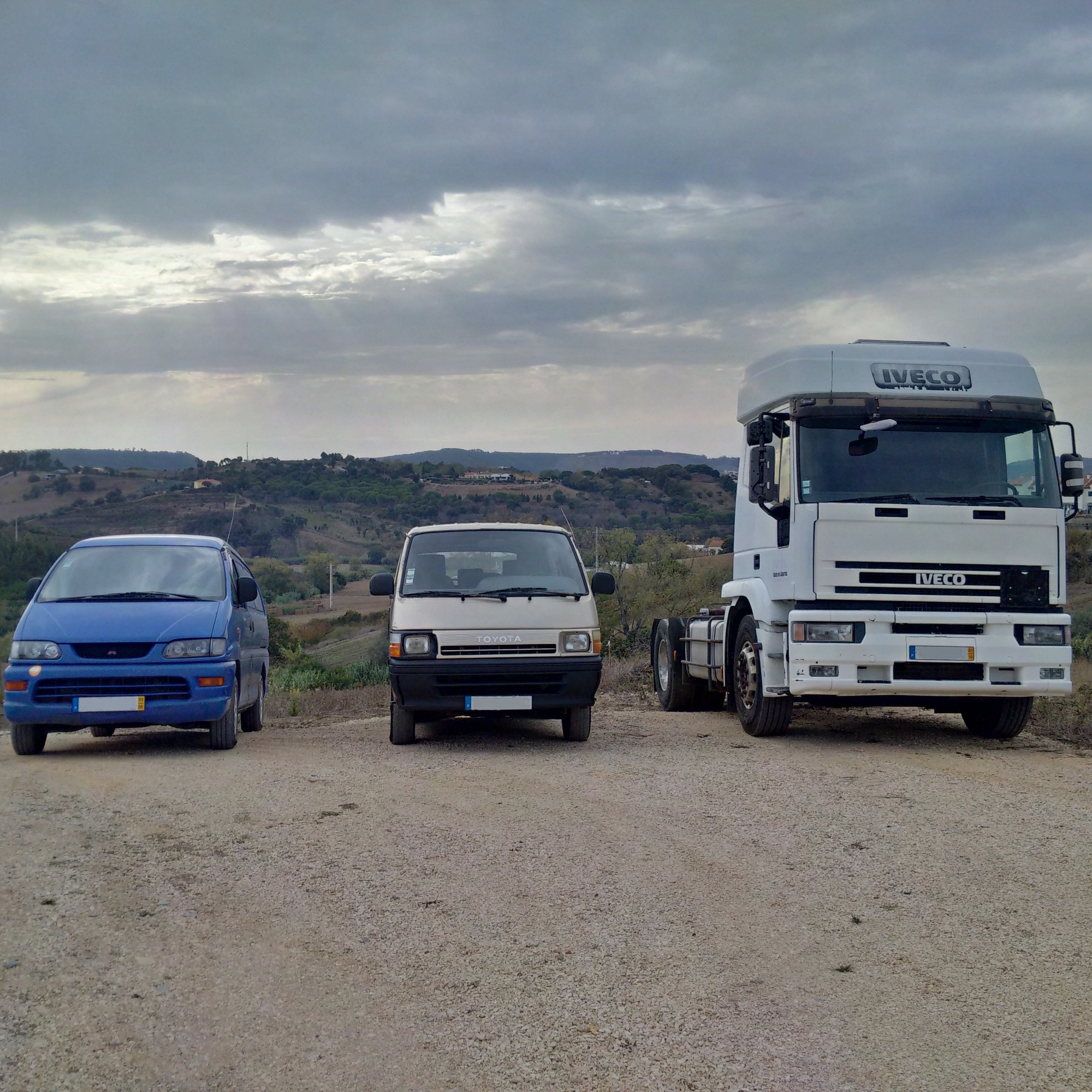 Britannia Export Consultants Limited undefined: 24 kép.