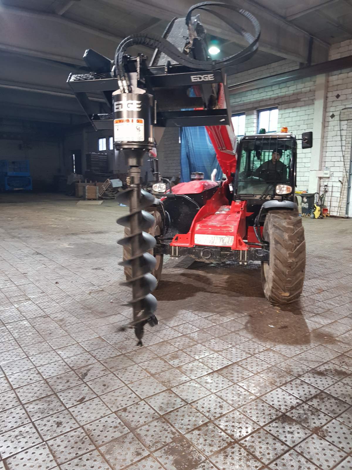 UAB "Manirenta" undefined: 12 kép.