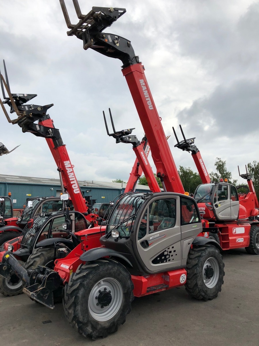 UAB "Manirenta" undefined: 11 kép.