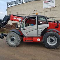 UAB "Manirenta" undefined: 13 kép.