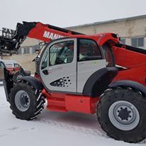 UAB "Manirenta" undefined: 15 kép.