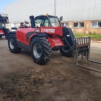 UAB "Manirenta" undefined: 14 kép.