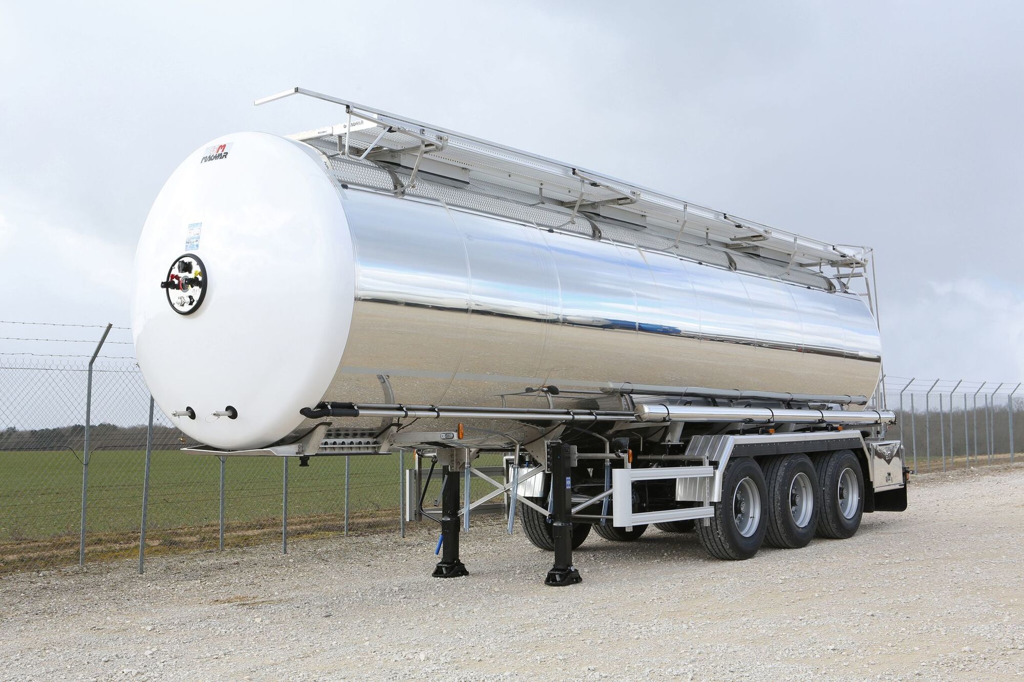 BEMO MEIJEL B.V. undefined: 3 kép.