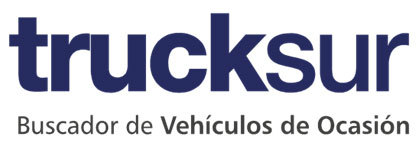 Nyergesvontató IVECO S-WAY