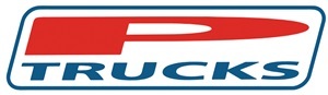 P-Trucks OU a Truck1-en
