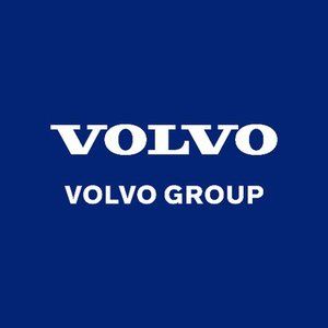 Volvo Group Used Trucks Center Hamburg