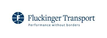 Fluckinger Transport GmbH