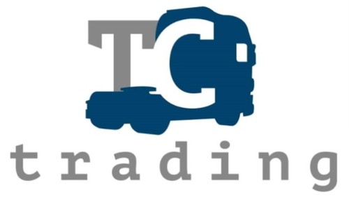 TC-Trading a Truck1-en