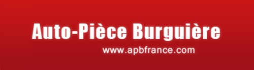 AUTO PIECE BURGUIERE a Truck1-en