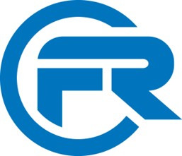 Friedrich Reinigungstechnik