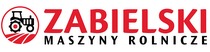 Tárcsás borona AGRO-MASZ