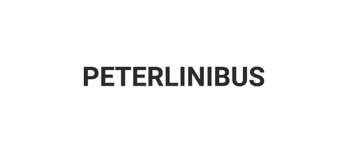 PETERLINIBUS S.R.L