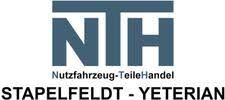 NTH - Nutzfahrzeug- und Teilehandel