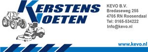 Husqvarna HUSQVARNA TR 348 GRONDFREES - Autó