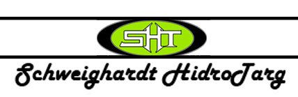 Schweighardt HidroTarg Kft.