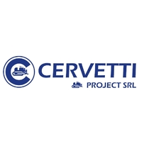 Cervetti Project srl