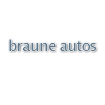 Alvaz teherautó SCANIA