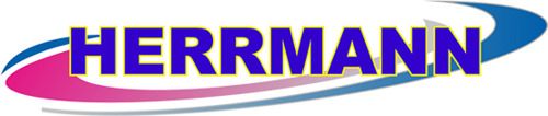 Herrmann Reisen GmbH a Truck1-en
