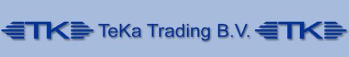TeKa Trading B.V. a Truck1-en