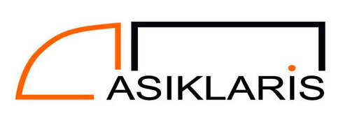 Asiklaris Nutzfahrzeuge GmbH a Truck1-en