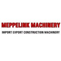 DEUTZ BF6L913 - Építőipari gépek