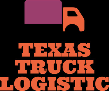 Texas Truck Logistic a Truck1-en