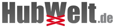 TM System GmbH