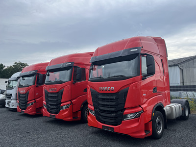 F.H.U. Auto-Adam, Wychowaniec Adam