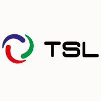 TSL308 a Truck1-en