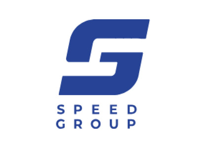 SPEED GROUP HAJDUK SPÓŁKA KOMANDYTOWA a Truck1-en