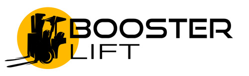 Komissiózó targoncá JUNGHEINRICH ECE