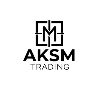AKSM Trading