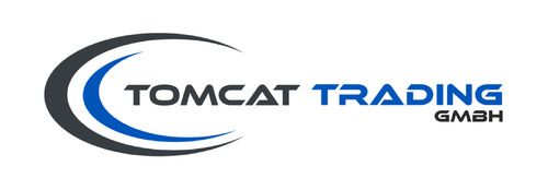Tomcat Trading GmbH