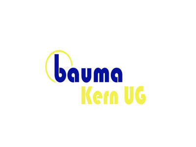 Baumaschinenkontor Kern UG