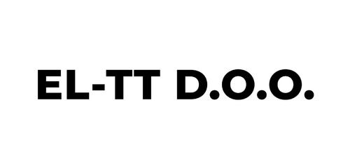 EL-TT d.o.o. a Truck1-en