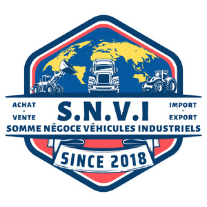 SOMME NÉGOCE VÉHICULES INDUSTRIELS a Truck1-en