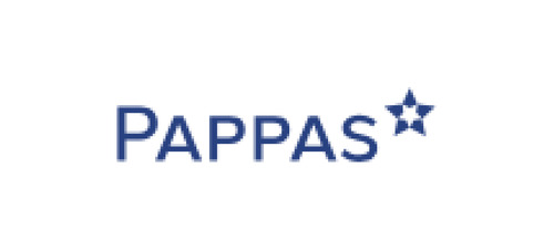Pappas Auto GmbH a Truck1-en