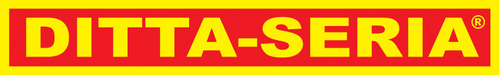 DITTA-SERIA  a Truck1-en