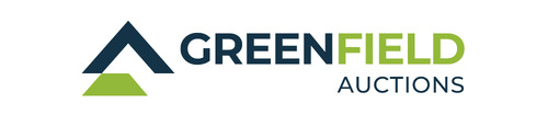 Greenfield Industrial GmbH a Truck1-en