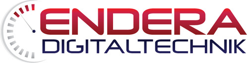Endera Digitaltechnik Inh. Daniel Bilant a Truck1-en