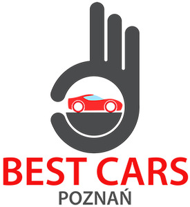 Helyközi busz SETRA