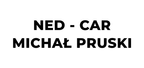 Platós kisteherautó RENAULT Master