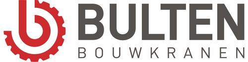 Bulten Bouwkranen a Truck1-en