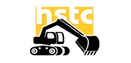 H S Trading Co. LLC a Truck1-en